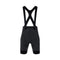 Santic Drossan  Men's Bib Shorts