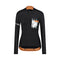 Santic Malena Women's Fall Jersey