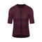 Santic Siteng Men's Jersey