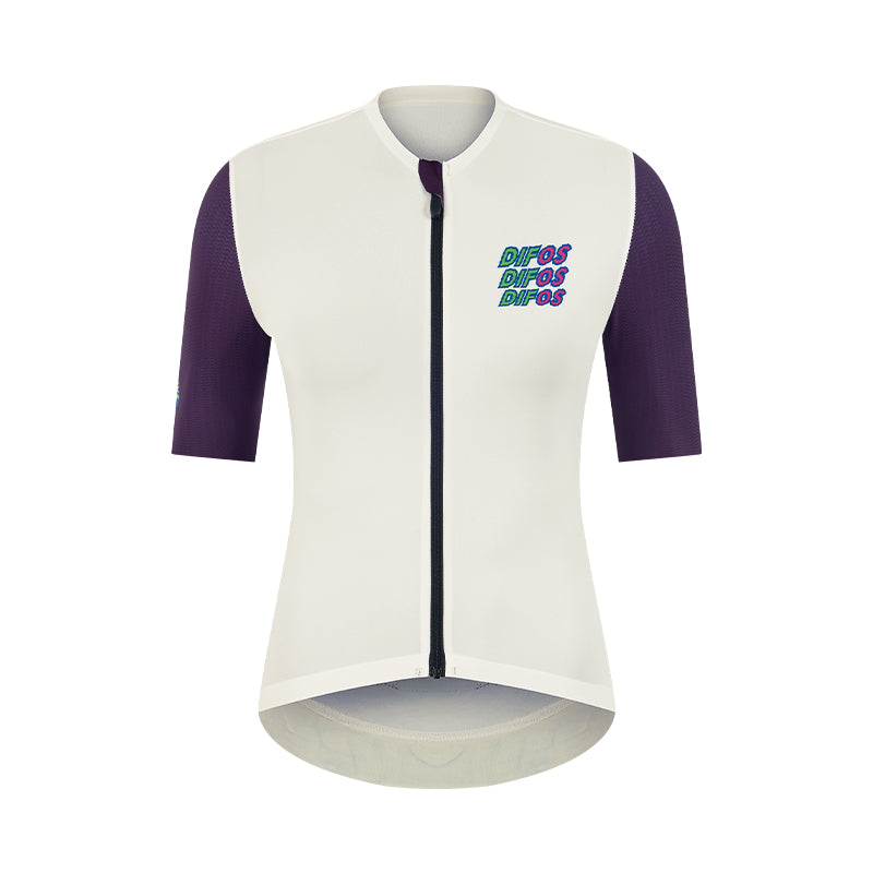 Difos Aura Unisex Jersey