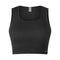 Santic Hibiscus Women Vest