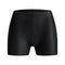 Santic Dani Women's Underwear