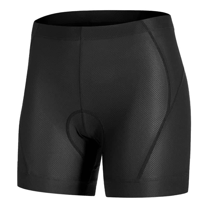 Santic At Once Ⅱ Men's Underwear – Santic Cycling