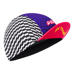 Difos Walter Cap