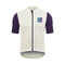 Difos Aura Unisex Jersey