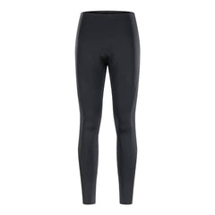 Santic JM Women's High Waist Tight