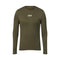 Santic Western Men's Base Layer