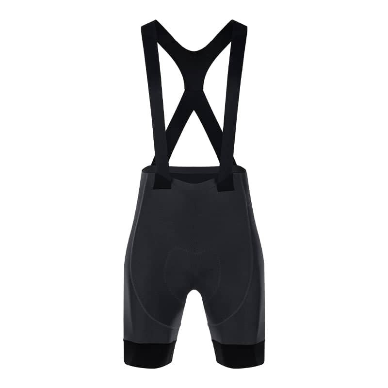 Santic Drossan  Men's Bib Shorts