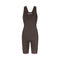 Santic MIX Women's Triathlon Bodysuit