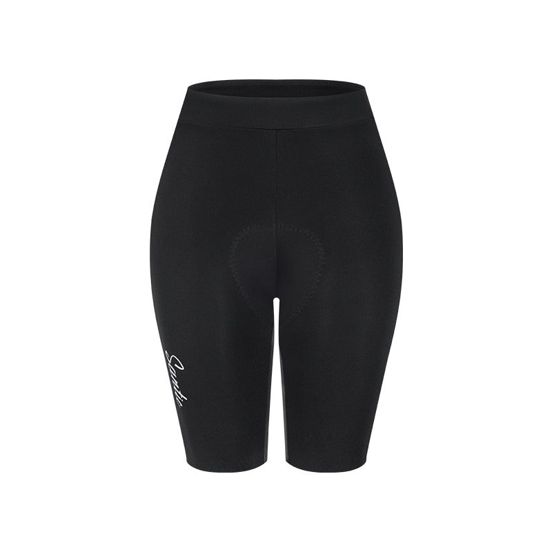 Santic Tara Women's Shorts