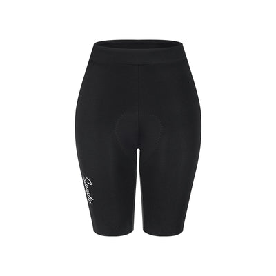 Santic Tara Women's Shorts