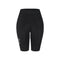 Santic Tara Women's Shorts