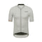 Santic Sander Men's Jersey