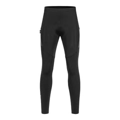 Santic Barbosa Men's Tight