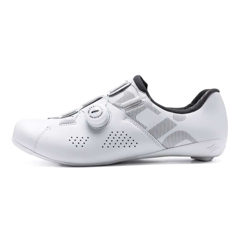 Santic Vast Road Shoes – Santic Cycling