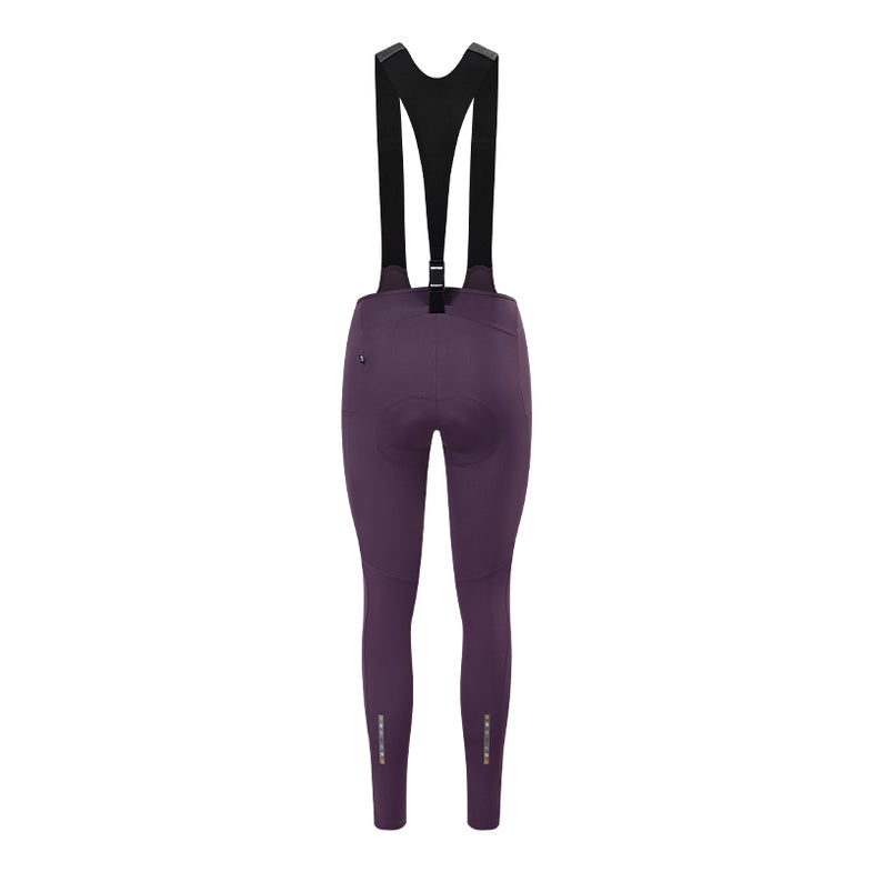 santic women – Santic Cycling