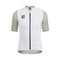 Santic Asseni Men's Jersey