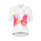Santic Qianyan Women's Jersey