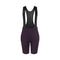 Difos Mozang Women's Bib Shorts