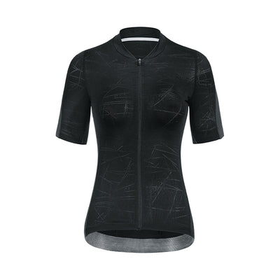 Santic Milo Women's jersey
