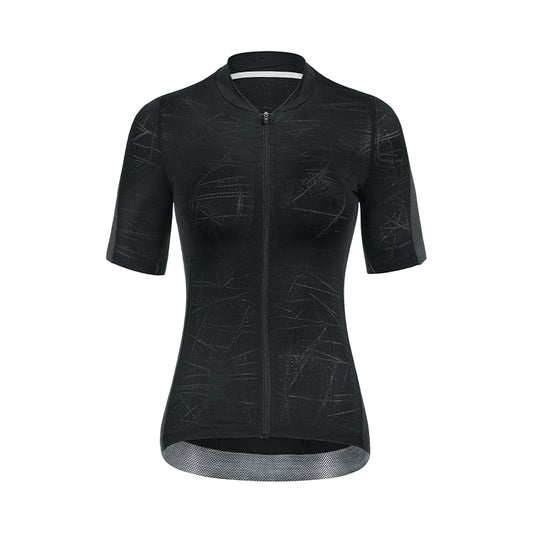 Santic Milo Women's jersey