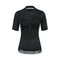 Santic Milo Women's jersey