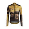 Difos Van Sko Women's  Jacket