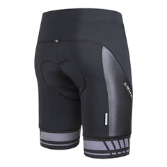 Santic Cayenne Men's Bike Shorts