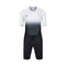 Santic HX Men's Triathlon Bodysuit