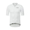 Santic Adam Men's Reflective Jersey