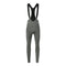 Santic Zero Men's Bib Tights