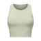 Santic Sia Women  Base Layer