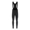 Difos Via Men's Bib Tights