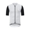 Santic Caesar Men's Jersey