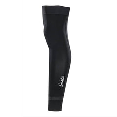 Santic Weichuan UPF 50+ Light Leg Warmers