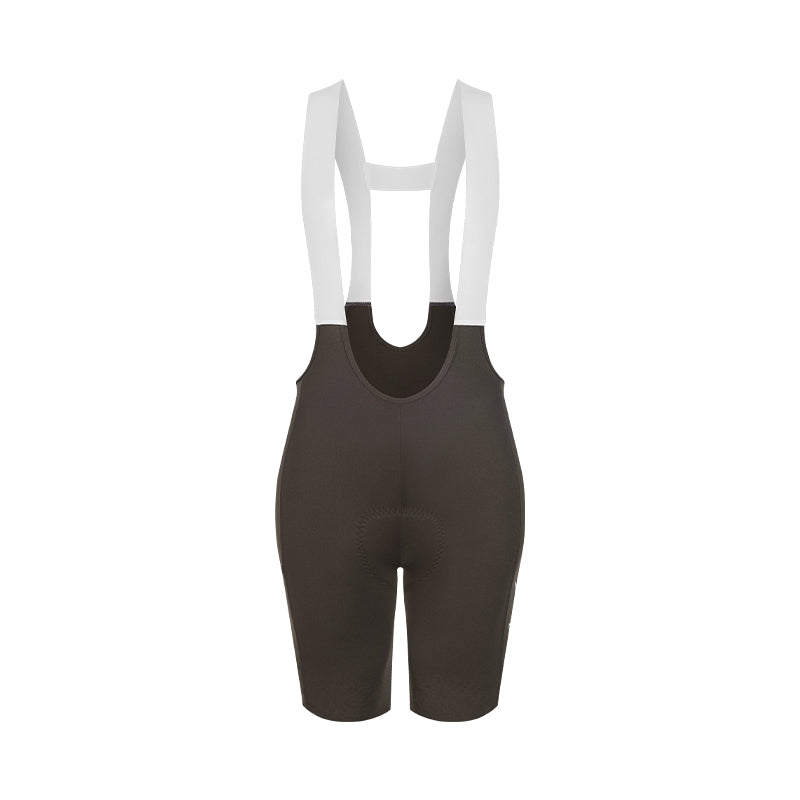 21-22 L1 SAO BIB PNT ビブパンツ