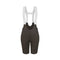 Santic Vian Women's Bib Shorts