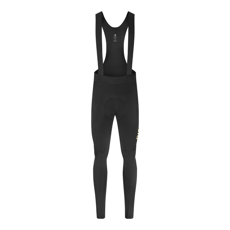 Difos Kaidi Men's Bib Tights