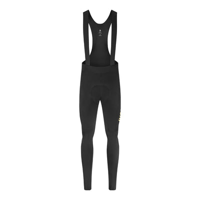 Difos Kaidi Men's Bib Tights