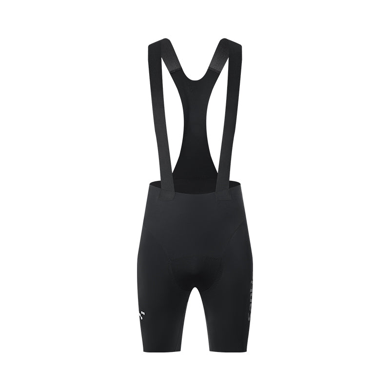 Santic Tactic Men's Bib Shorts