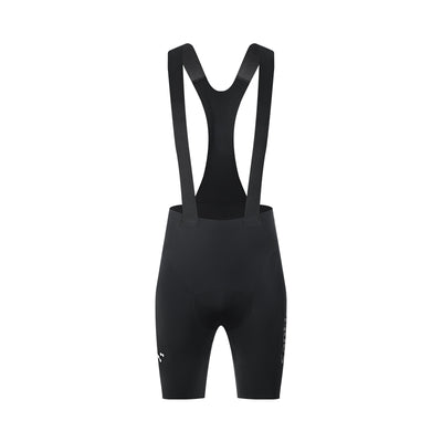 Santic Tactic Men's Bib Shorts