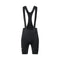 Santic Tactic Men's Bib Shorts