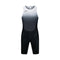 Santic HL Men's Triathlon Bodysuit
