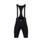 Santic Severn Men's Bib Shorts