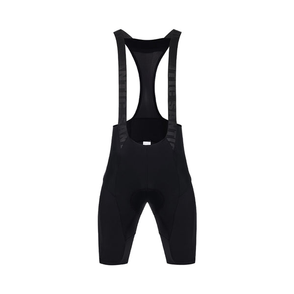 Santic Severn Men's Bib Shorts - Santic Cycling