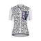 Santic Kubi Women's Jersey