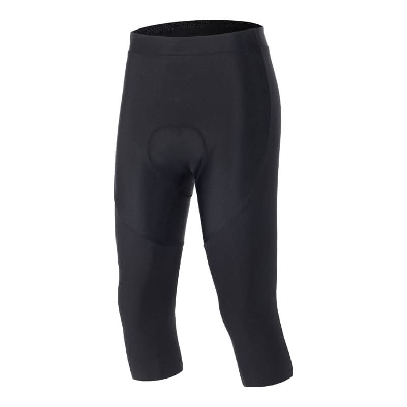 Pantalon Imperméable Homme Pantalon Cyclisme Hiver Santic Homme - Polaire Thermique Rembourré VTT Noir Cuissard Hiver Santic Pantalon Imperméable Homme Pantalon Cyclisme Hiver Santic Homme - Polaire Thermique Rembourré VTT Noir Cuissard Hiver Santic