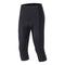 Santic Frio Men's 3/4 Tights