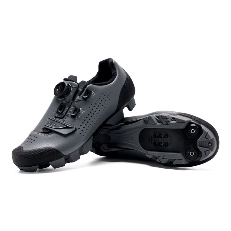 Santic Men's Shoes – Santic Cycling