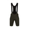 Santic Basco Men's Bib Shorts